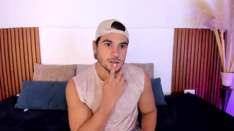 Jake  online show from 11.11.25