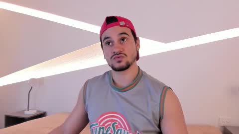 Jake  online show from 02.19.26