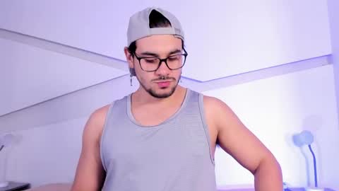 Jake  online show from 04.09.26