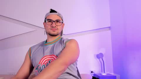 Jake  online show from 04.11.26