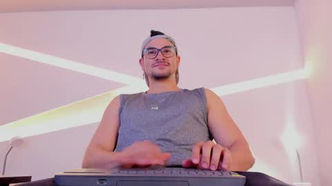 Jake  online show from 04.16.26