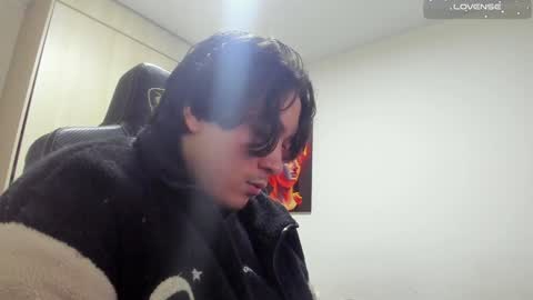 jake_murphy online show from 12.20.24