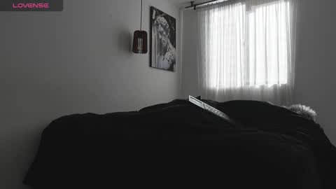 jake_murphy online show from 03.01.26