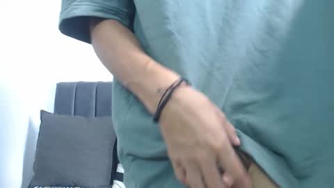 Hi guys im new 3 online show from 01.11.26