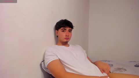 Snapshot of jake_stan_ chatting on 03.01.26 Jake stan online show from 03.01.26