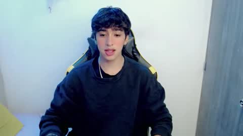 jake_tripp online show from 11.02.25