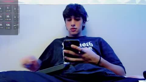 jake_tripp online show from 11.08.25