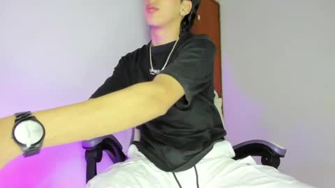 jake online show from 05.12.26
