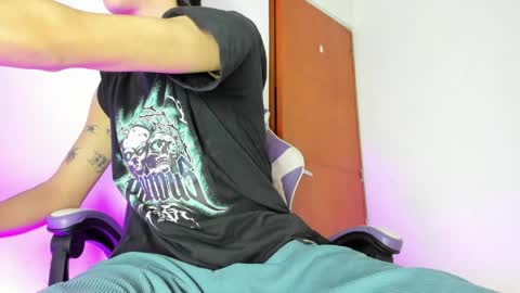jake online show from 05.17.26