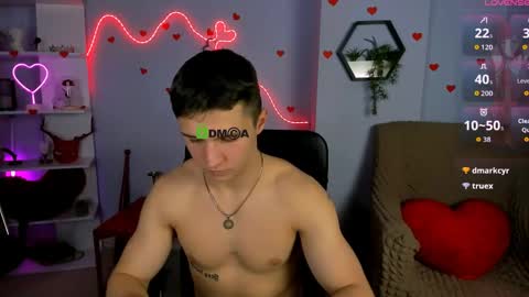Jake online show from 04.25.26