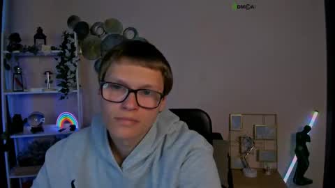 Jake online show from 05.15.26