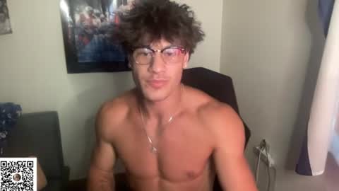 Snapshot of jakeafterdark chatting on 08.05.26 jakeafterdark online show from 08.05.26