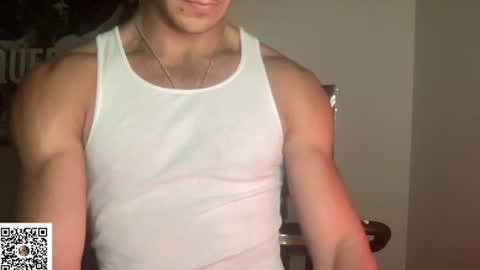Snapshot of jakeafterdark chatting on 08.08.26 jakeafterdark online show from 08.08.26