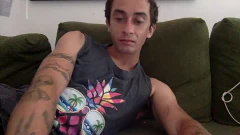 jakeandhissnakee online show from 07.19.26