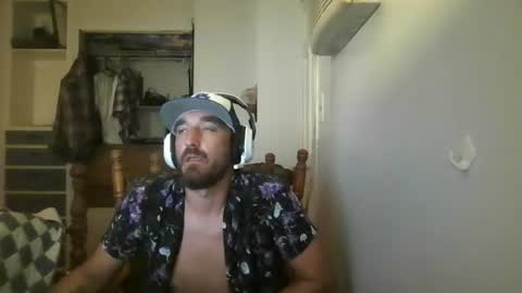 Snapshot of jakebetz69 chatting on 08.05.26 Jake online show from 08.05.26