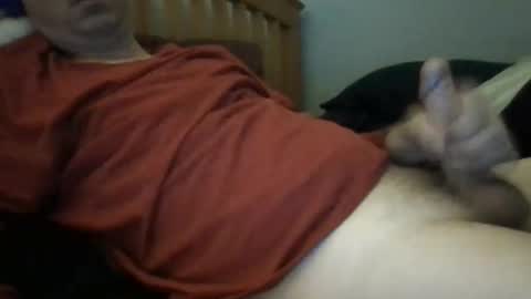 Jake Cambridge online show from 11.18.25