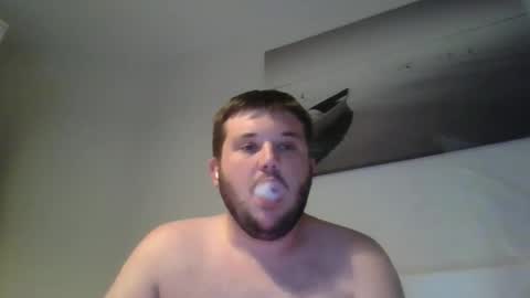 Jake Cummings online show from 09.15.25