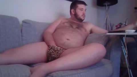 Jake Cummings online show from 02.04.26