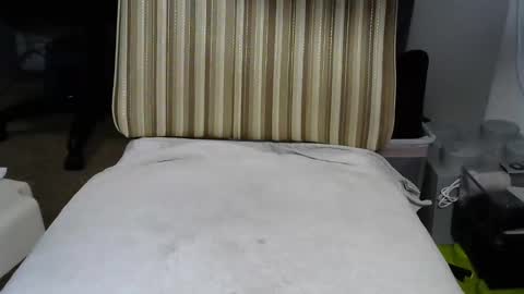 Snapshot of jakedasnake234 chatting on 03.20.26 Jake online show from 03.20.26