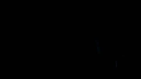 Jake Tyler online show from 12.30.24