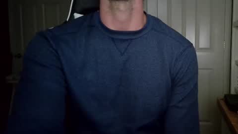 Snapshot of jakefinancebro chatting on 07.17.26 jakefinancebro online show from 07.17.26