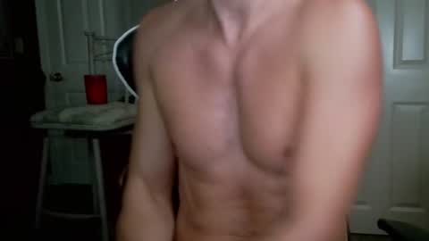 Snapshot of jakefinancebro chatting on 07.18.26 jakefinancebro online show from 07.18.26