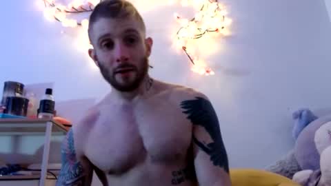 Jake online show from 03.06.25