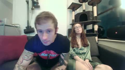 Jake online show from 11.25.25