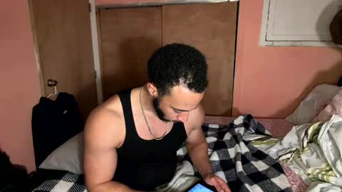 jakeharper1234568910 online show from 05.02.26