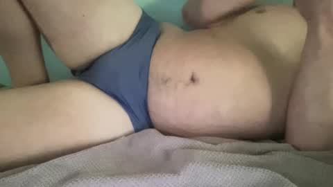 Snapshot of jakehenry12 chatting on 01.27.25 Jake henry online show from 01.27.25