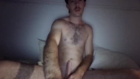 Snapshot of jakekeo385561 chatting on 01.27.25 JAKE online show from 01.27.25