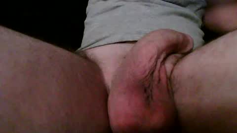 Snapshot of jakelobo1983 chatting on 12.22.25 jakelobo1983 online show from 12.22.25