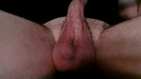 Snapshot of jakelobo1983 chatting on 01.11.26 jakelobo1983 online show from 01.11.26