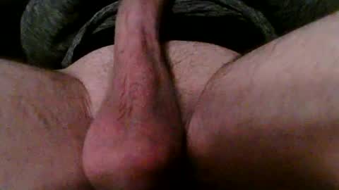 Snapshot of jakelobo1983 chatting on 02.13.26 jakelobo1983 online show from 02.13.26