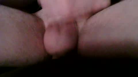 Snapshot of jakelobo1983 chatting on 03.16.26 jakelobo1983 online show from 03.16.26