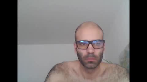 jakeresearch online show from 02.19.26