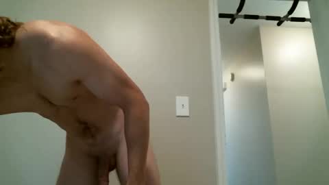 Jake online show from 10.10.25