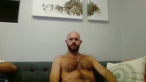 Jake Rhodes online show from 04.21.26