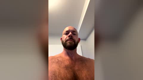 Snapshot of jakerhodesxxx chatting on 04.25.26 Jake Rhodes online show from 04.25.26