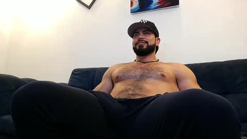Snapshot of jakeskye chatting on 06.04.26 JakeSkye online show from 06.04.26