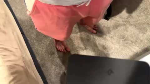 Snapshot of jakesnake442 chatting on 12.09.24 jakesnake442 online show from 12.09.24