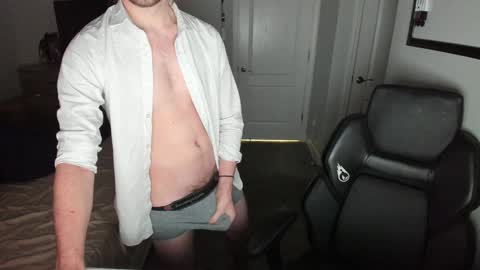 Snapshot of jakesnake442 chatting on 12.18.24 jakesnake442 online show from 12.18.24