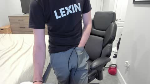 Snapshot of jakesnake442 chatting on 12.29.24 jakesnake442 online show from 12.29.24