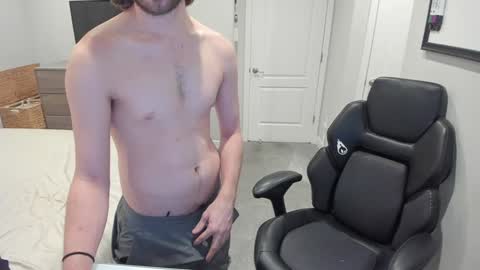 Snapshot of jakesnake442 chatting on 12.30.24 jakesnake442 online show from 12.30.24