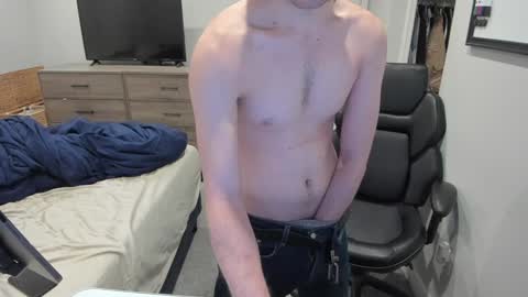 Snapshot of jakesnake442 chatting on 01.05.25 jakesnake442 online show from 01.05.25