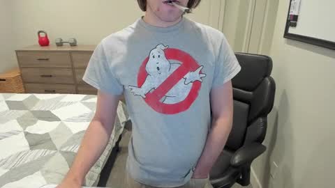 Snapshot of jakesnake442 chatting on 02.15.25 jakesnake442 online show from 02.15.25