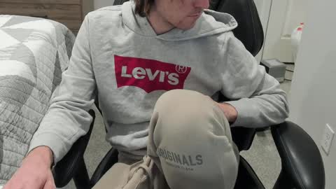 Snapshot of jakesnake442 chatting on 02.16.25 jakesnake442 online show from 02.16.25