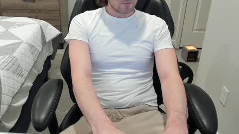 Snapshot of jakesnake442 chatting on 02.18.25 jakesnake442 online show from 02.18.25