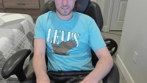 Snapshot of jakesnake442 chatting on 02.28.25 jakesnake442 online show from 02.28.25