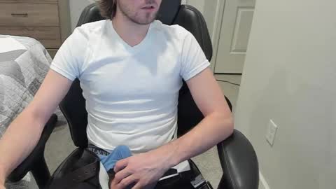 Snapshot of jakesnake442 chatting on 02.28.25 jakesnake442 online show from 02.28.25